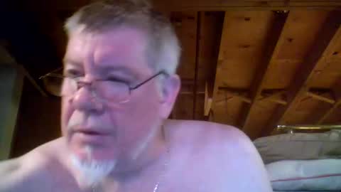 mrblade666 online show from 05-19-26, 10:21