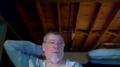 mrblade666 online show from 05-30-26, 01:19
