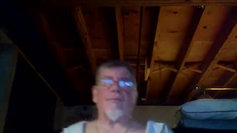 mrblade666 online show from 05-31-26, 01:25