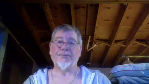 Snapshot of mrblade666 chatting on 06-14-26, 11:23 mrblade666 online show from 06-14-26, 11:23