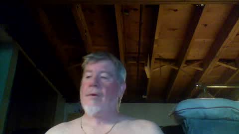 Snapshot of mrblade666 chatting on 06-27-26, 12:22 mrblade666 online show from 06-27-26, 12:22