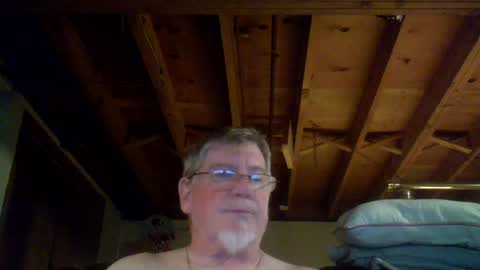 Snapshot of mrblade666 chatting on 06-28-26, 12:55 mrblade666 online show from 06-28-26, 12:55