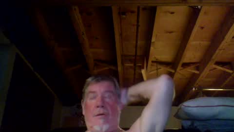 Snapshot of mrblade666 chatting on 06-30-26, 11:17 mrblade666 online show from 06-30-26, 11:17