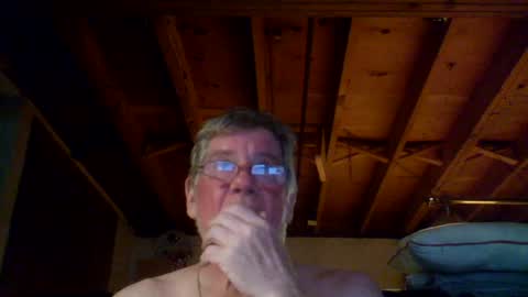 Snapshot of mrblade666 chatting on 07-02-26, 01:05 mrblade666 online show from 07-02-26, 01:05