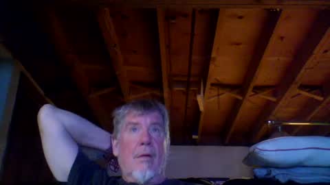 Snapshot of mrblade666 chatting on 07-02-26, 03:51 mrblade666 online show from 07-02-26, 03:51
