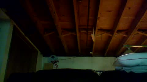 Snapshot of mrblade666 chatting on 07-03-26, 01:50 mrblade666 online show from 07-03-26, 01:50