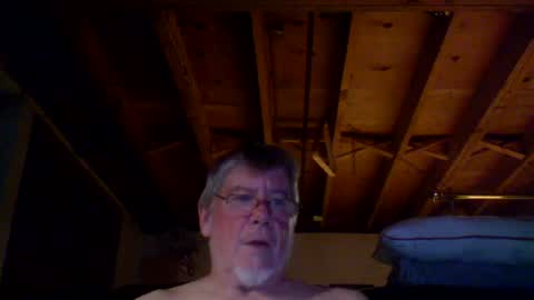 Snapshot of mrblade666 chatting on 07-09-26, 12:37 mrblade666 online show from 07-09-26, 12:37