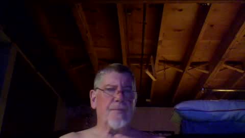 Snapshot of mrblade666 chatting on 07-14-26, 02:05 mrblade666 online show from 07-14-26, 02:05