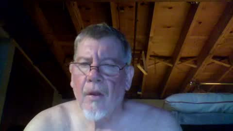 Snapshot of mrblade666 chatting on 07-17-26, 12:06 mrblade666 online show from 07-17-26, 12:06