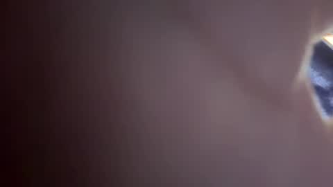 Snapshot of mrbone4790 chatting on 01-12-25, 07:31 mrbone4790 online show from 01-12-25, 07:31