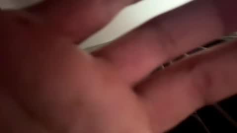 Snapshot of mrbone4790 chatting on 03-02-25, 10:24 mrbone4790 online show from 03-02-25, 10:24