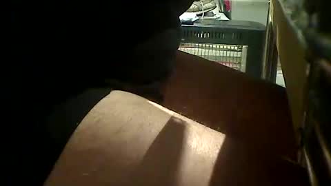 Snapshot of mrboombastic6969 chatting on 09-09-25, 02:38 Mr boom online show from 09-09-25, 02:38