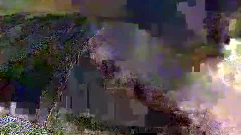 Mr boom online show from 05-08-26, 06:35