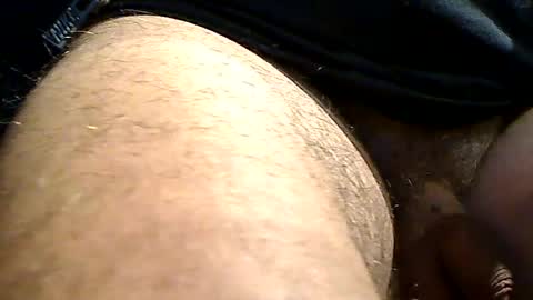 Mr boom online show from 07-05-26, 05:31