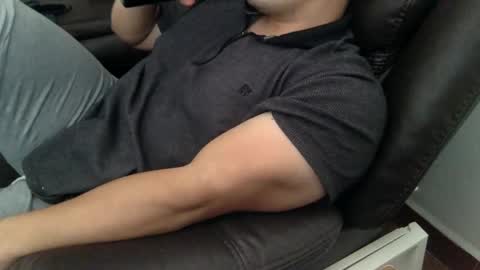 Snapshot of mrbree chatting on 10-20-25, 09:59 Mr Bree online show from 10-20-25, 09:59