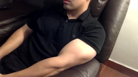 Mr Bree online show from 04-01-26, 02:47