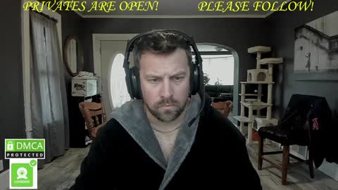 MrBrew online show from 12-02-24, 03:47