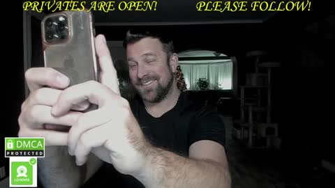 MrBrew online show from 12-03-24, 04:03