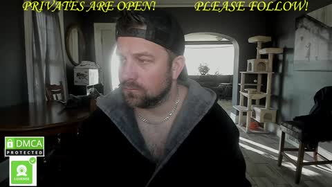MrBrew online show from 12-03-24, 03:44