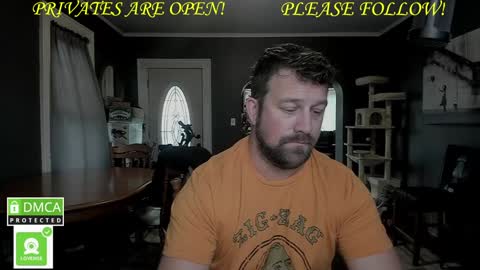 MrBrew online show from 12-12-24, 02:44