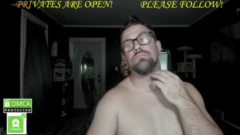 MrBrew online show from 12-15-24, 03:45