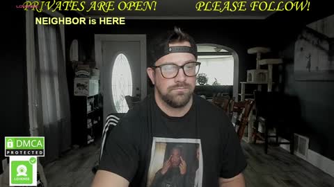 MrBrew online show from 12-15-24, 06:04