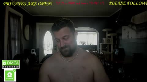 MrBrew online show from 12-30-24, 05:55