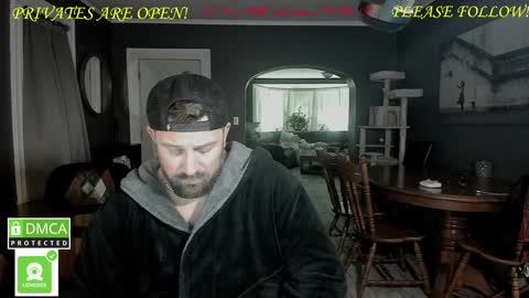 MrBrew online show from 12-31-24, 01:47