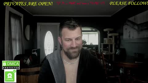MrBrew online show from 12-31-24, 04:46