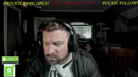 MrBrew online show from 01-06-25, 05:08