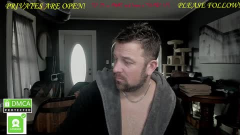 MrBrew online show from 01-06-25, 02:58