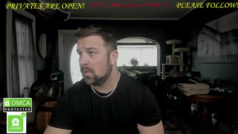 MrBrew online show from 01-06-25, 07:24