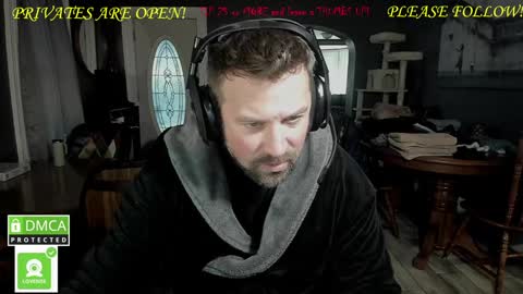 MrBrew online show from 01-06-25, 10:26