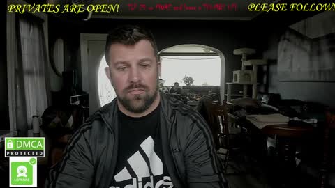 MrBrew online show from 01-07-25, 07:49