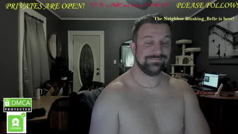 MrBrew online show from 01-08-25, 05:16