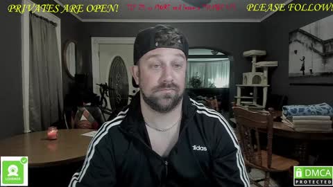 MrBrew online show from 01-12-25, 11:15