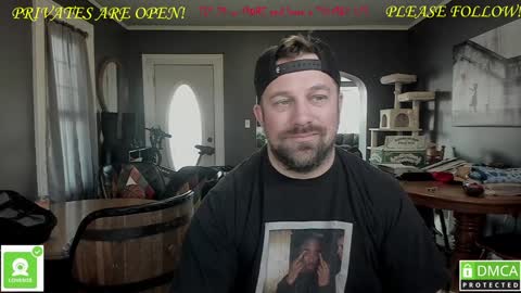MrBrew online show from 01-14-25, 02:11