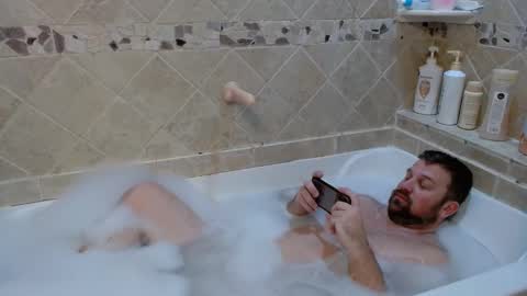 MrBrew online show from 01-15-25, 02:13