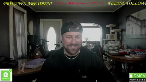 MrBrew online show from 01-15-25, 07:34