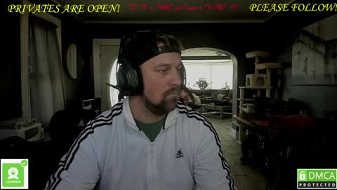 MrBrew online show from 01-21-25, 05:51