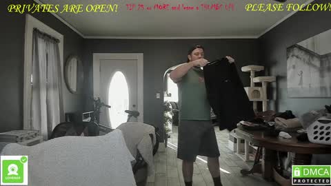 MrBrew online show from 01-23-25, 04:37