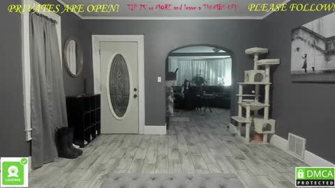 MrBrew online show from 01-25-25, 03:30