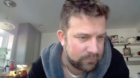 MrBrew online show from 01-26-25, 04:20