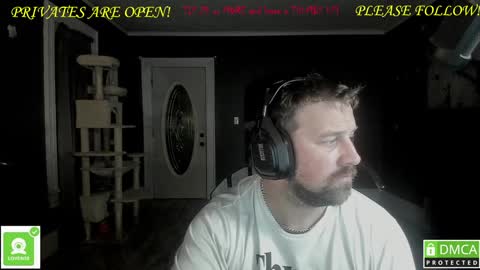 MrBrew online show from 01-27-25, 05:58