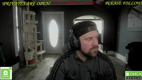 MrBrew online show from 01-27-25, 06:31