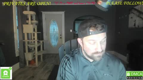 MrBrew online show from 01-27-25, 11:11