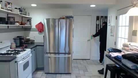 MrBrew online show from 01-28-25, 01:59