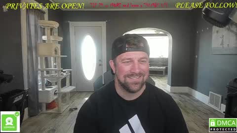 MrBrew online show from 01-29-25, 05:24