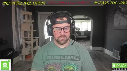 MrBrew online show from 01-31-25, 03:44