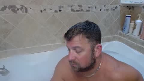 MrBrew online show from 02-11-25, 07:16